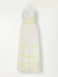 GETE | Triangle Dress<lemlem Sale