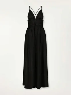 GETE | Triangle Dress<lemlem Outlet