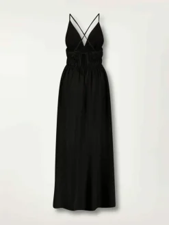 GETE | Triangle Dress<lemlem Outlet