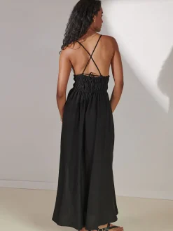 GETE | Triangle Dress<lemlem Outlet