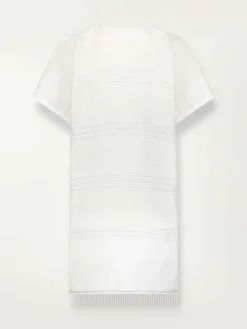 HAYAT | Tunic Dress<lemlem Clearance