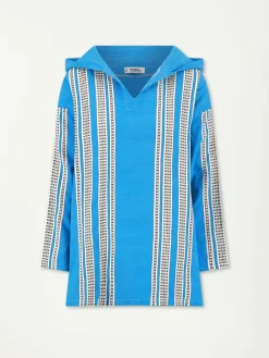 HENOK | Hoodie<lemlem Clearance