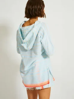 HENOK | Hoodie<lemlem New