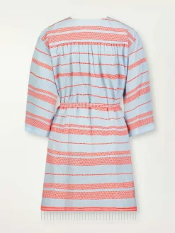 IMANI | Robe<lemlem Discount