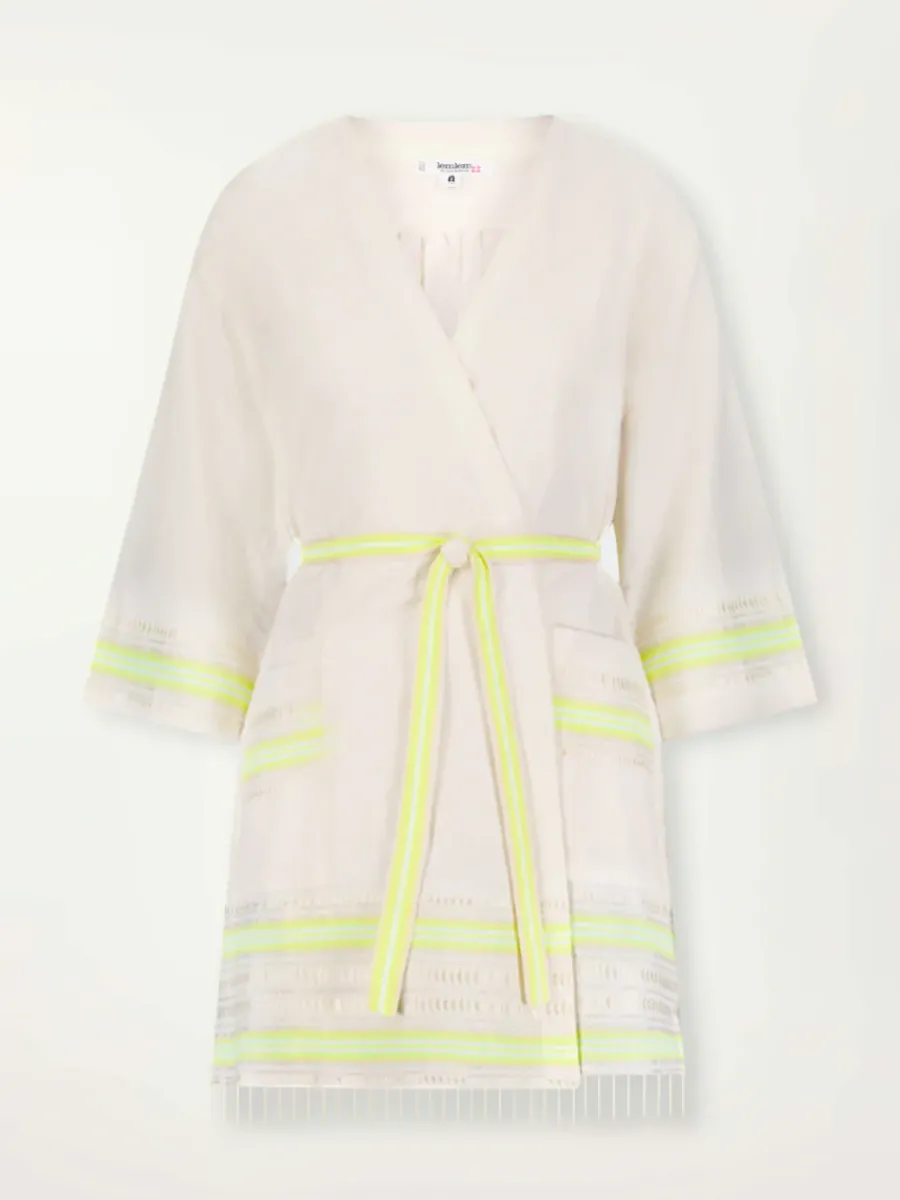 IMANI | Robe<lemlem Best