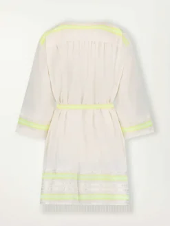 IMANI | Robe<lemlem Best