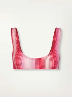 JALENE | Scoop Top<lemlem Online