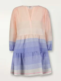 Jelba Popover Dress<lemlem Clearance
