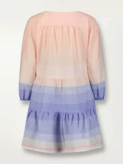 Jelba Popover Dress<lemlem Clearance