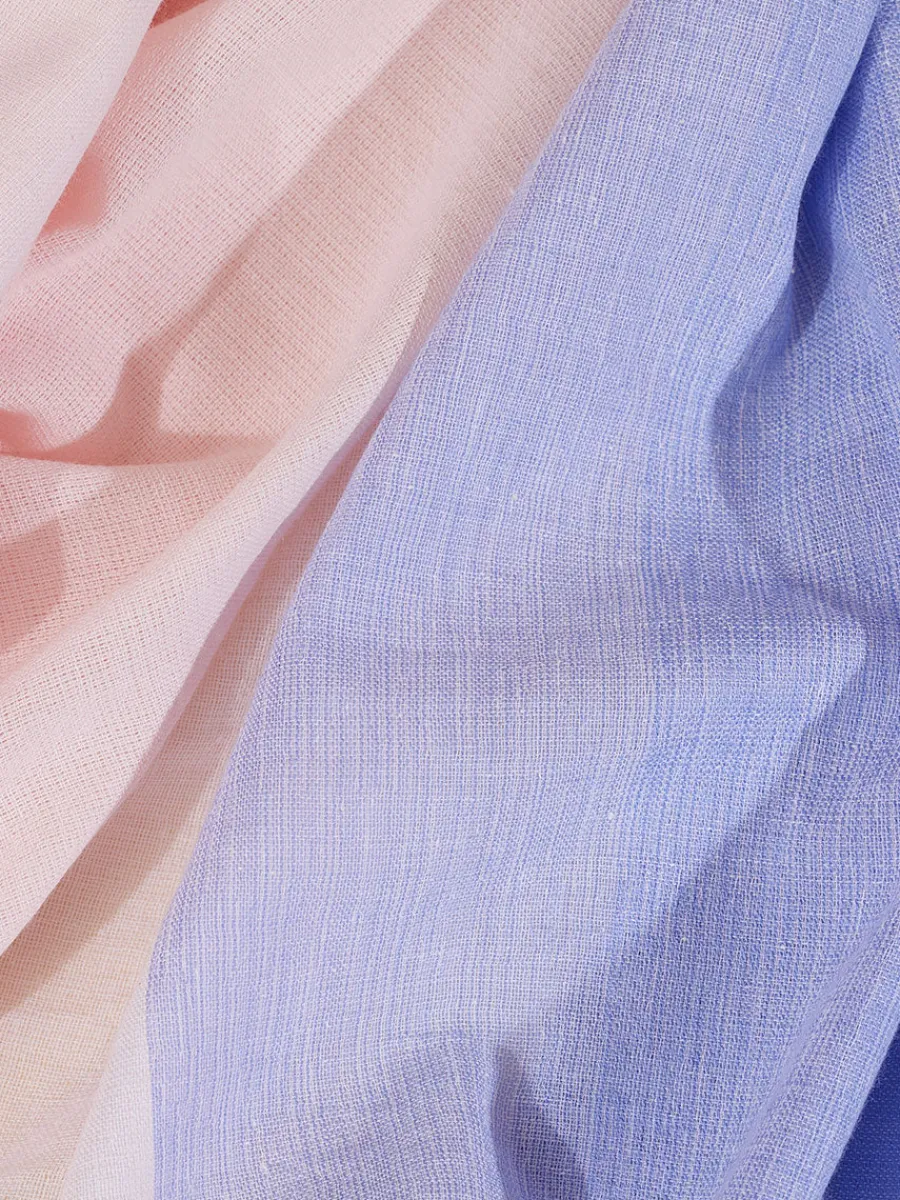 Jelba Popover Dress<lemlem Clearance