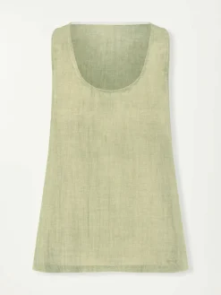 KATI | Tank Top<lemlem Best