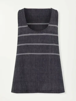 KATI | Tank Top<lemlem Outlet