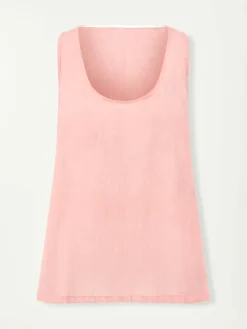 KATI | Tank Top<lemlem Outlet