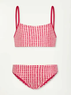 KULENI | Girls'  Bikini<lemlem Clearance