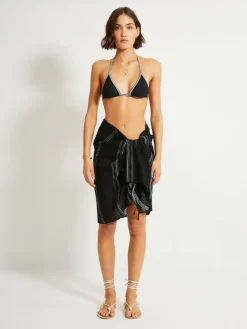 LEMA | Sarong<lemlem Clearance