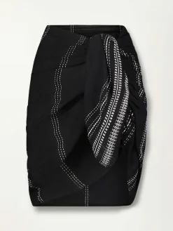 LEMA | Sarong<lemlem Clearance