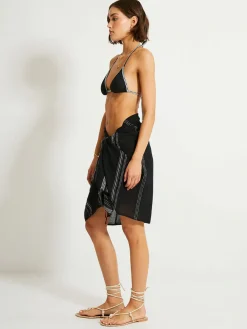 LEMA | Sarong<lemlem Clearance