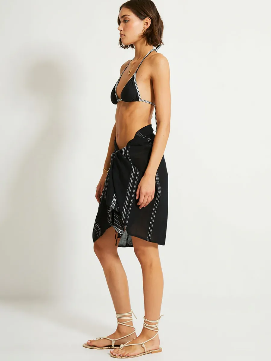 LEMA | Sarong<lemlem Clearance