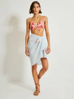 LEMA | Sarong<lemlem Clearance