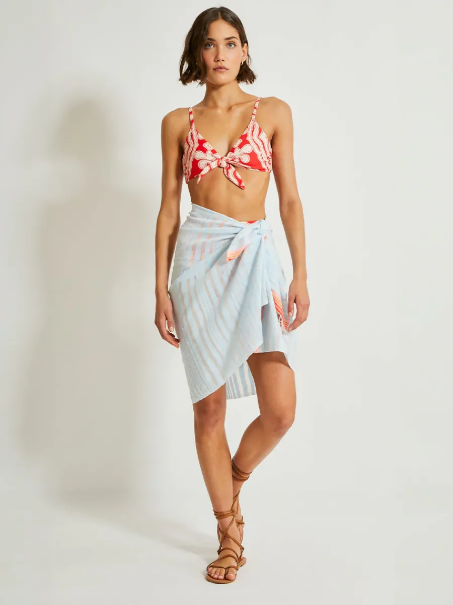LEMA | Sarong<lemlem Clearance