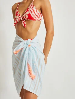 LEMA | Sarong<lemlem Clearance