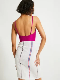 LEMA | Sarong<lemlem Fashion