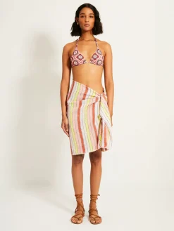LEMA | Sarong<lemlem Discount