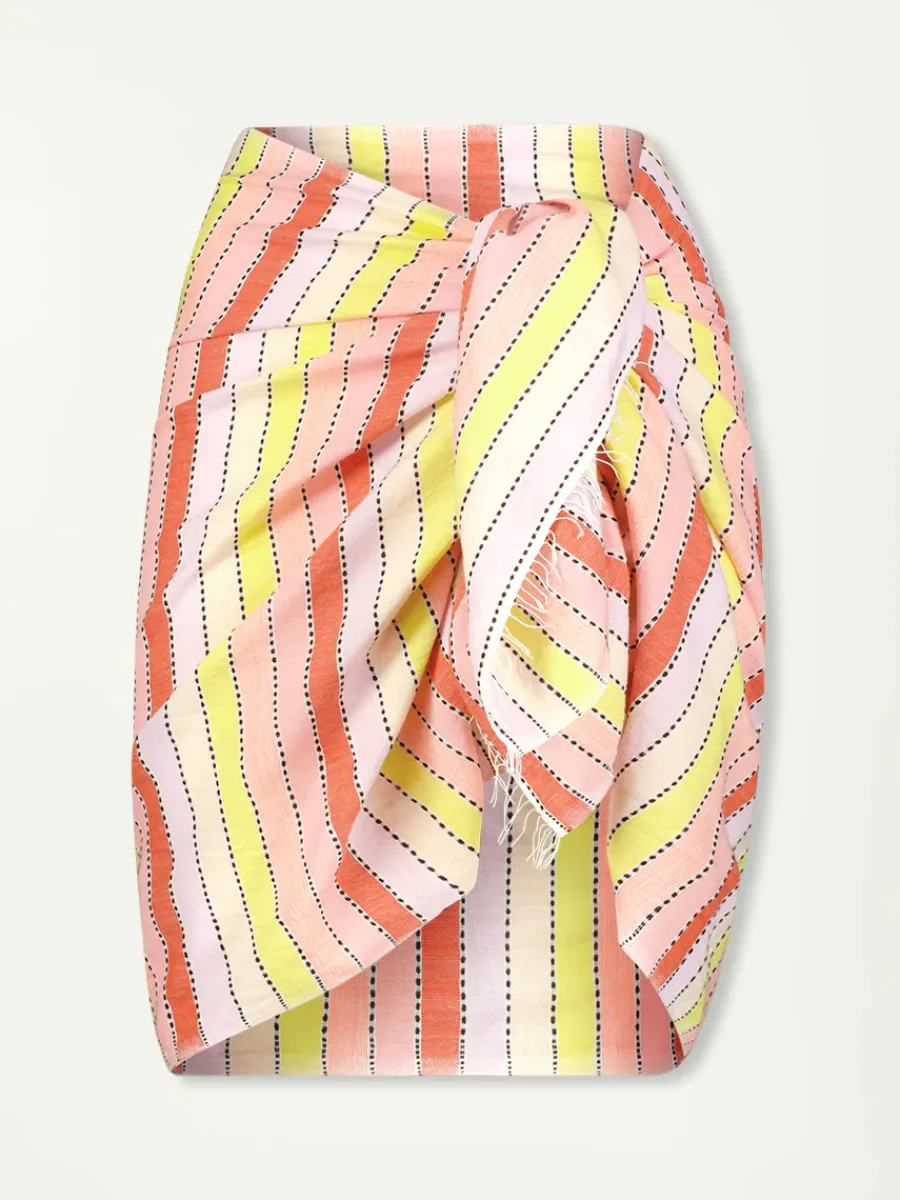 LEMA | Sarong<lemlem Discount