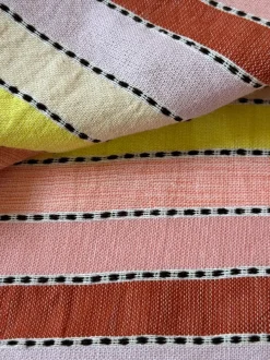 LEMA | Sarong<lemlem Discount