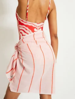 LEMA | Sarong<lemlem Outlet