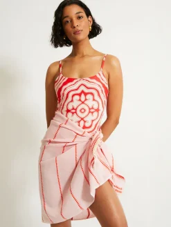 LEMA | Sarong<lemlem Outlet
