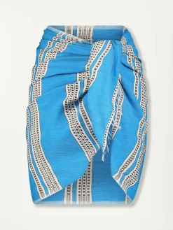 LEMA | Sarong<lemlem Online