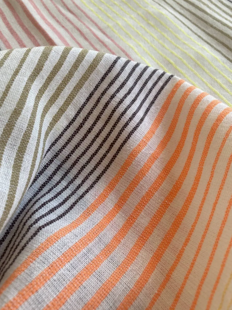 LEMA | Sarong<lemlem Fashion