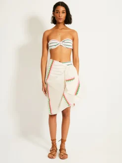 LEMA | Sarong<lemlem Clearance