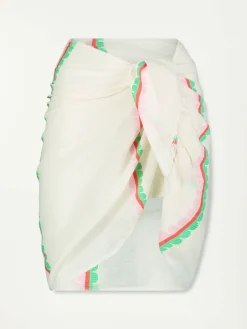 LEMA | Sarong<lemlem Clearance