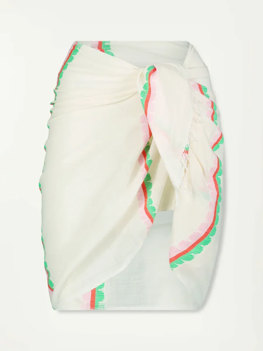 LEMA | Sarong<lemlem Clearance