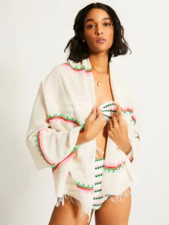 LEMA | Sarong<lemlem Clearance