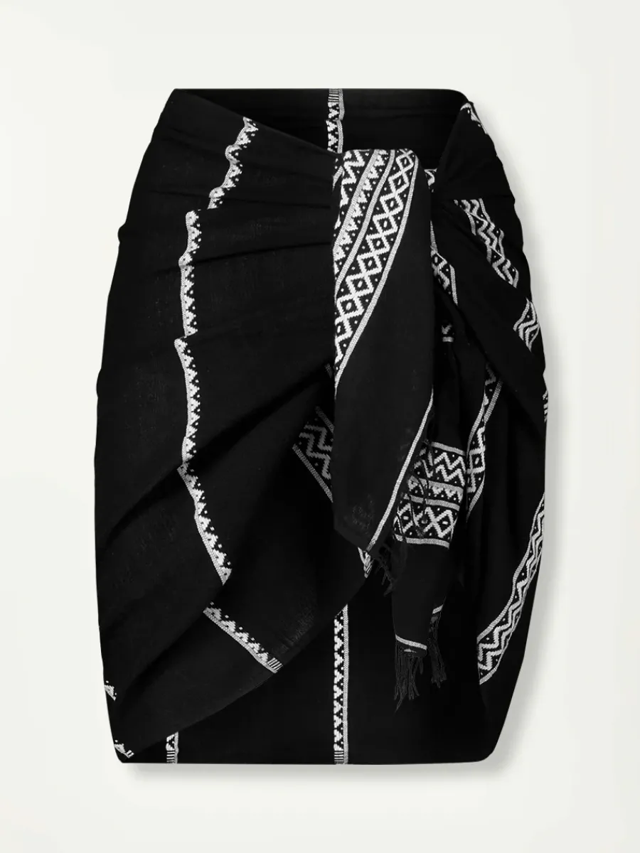 LEMA | Sarong<lemlem Discount