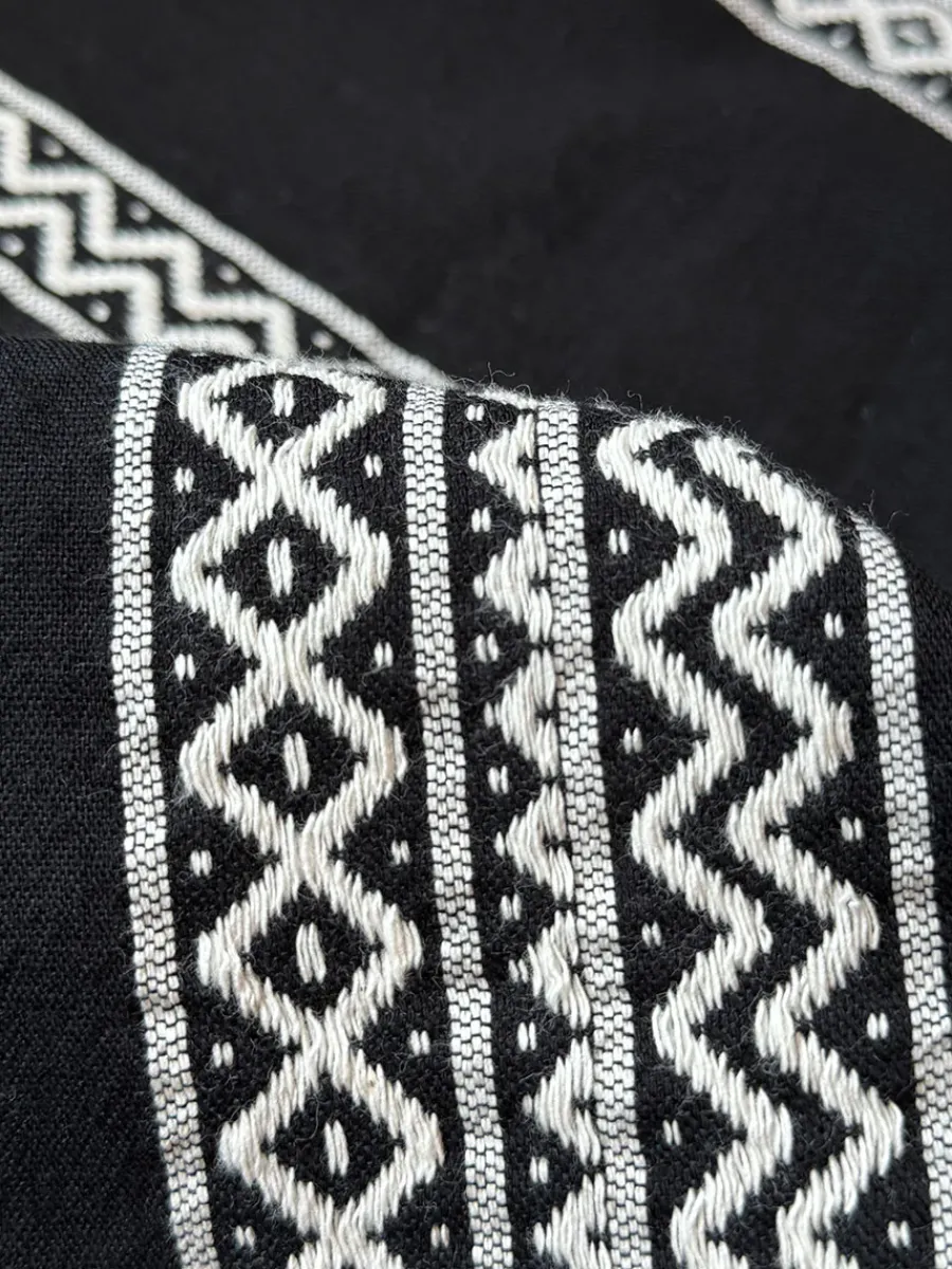 LEMA | Sarong<lemlem Discount