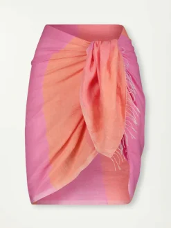 LEMA | Sarong<lemlem Best