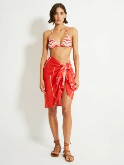 LEMA | Sarong<lemlem New