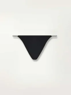Lena Brazilian Bikini Bottom<lemlem New
