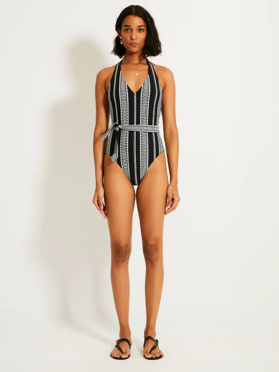 LIDYA | One Piece<lemlem Hot