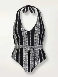 LIDYA | One Piece<lemlem Hot