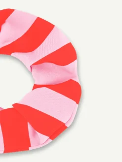 LISHAN | Scrunchie<lemlem New