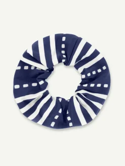 LISHAN | Scrunchie<lemlem Sale