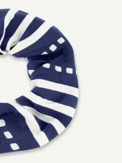 LISHAN | Scrunchie<lemlem Sale