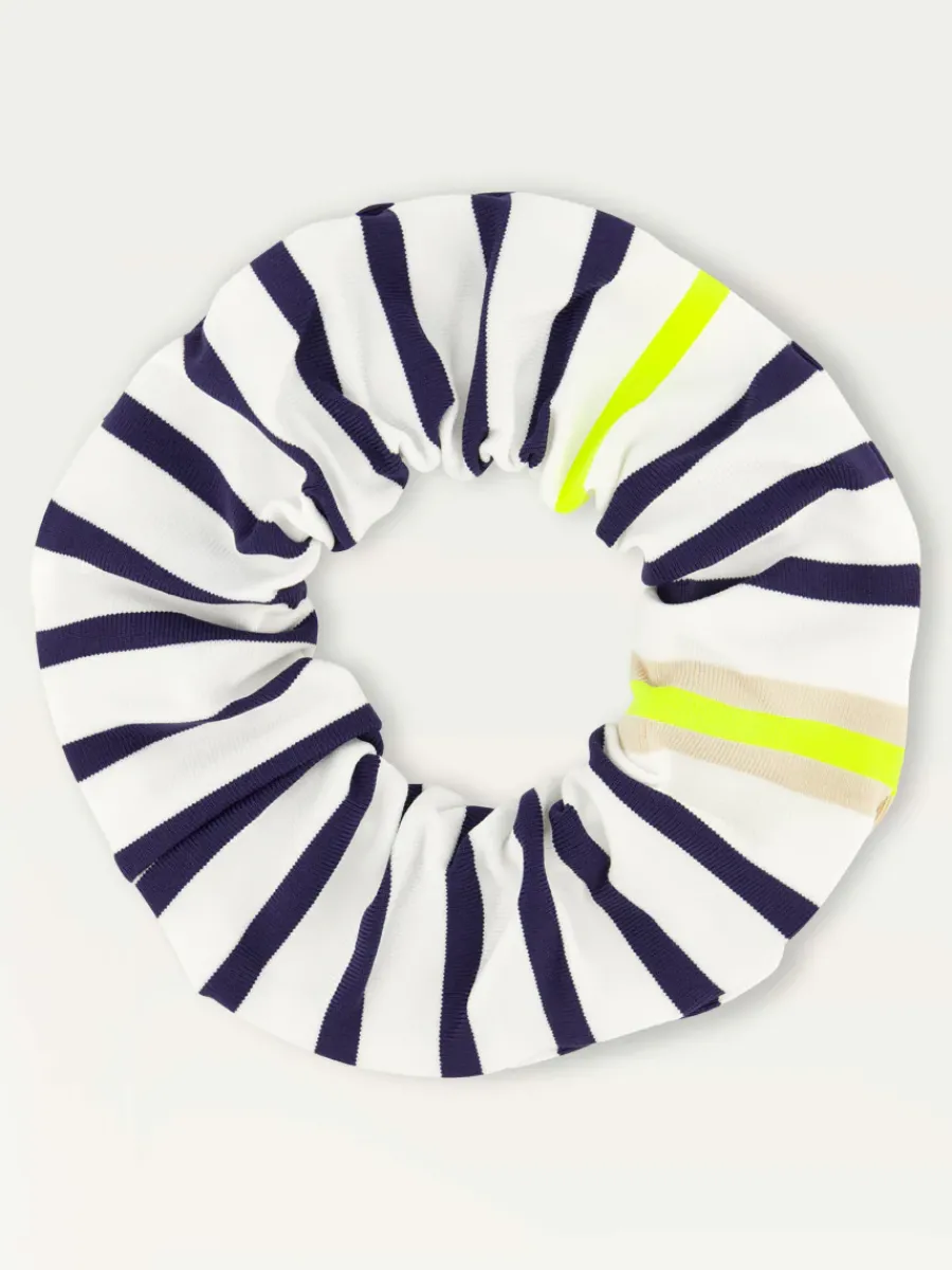 LISHAN | Scrunchie<lemlem Online