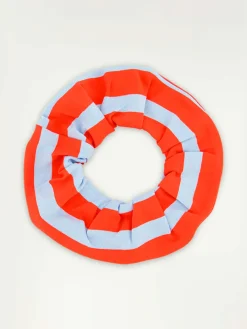 LISHAN | Scrunchie<lemlem Best