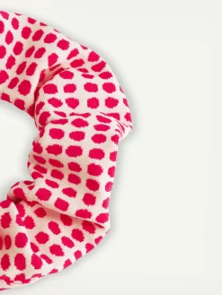 LISHAN | Scrunchie<lemlem Best